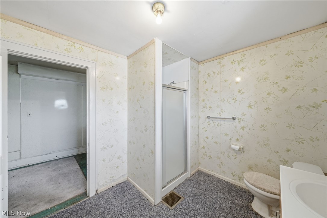 W C Keenans Cloverdale Allotm - Residential Income