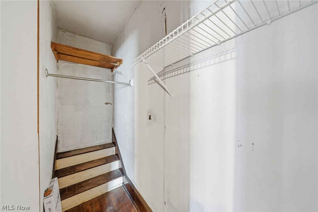 W C Keenans Cloverdale Allotm - Residential Income