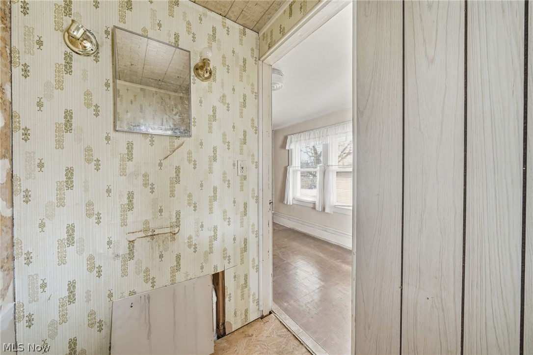 W C Keenans Cloverdale Allotm - Residential Income