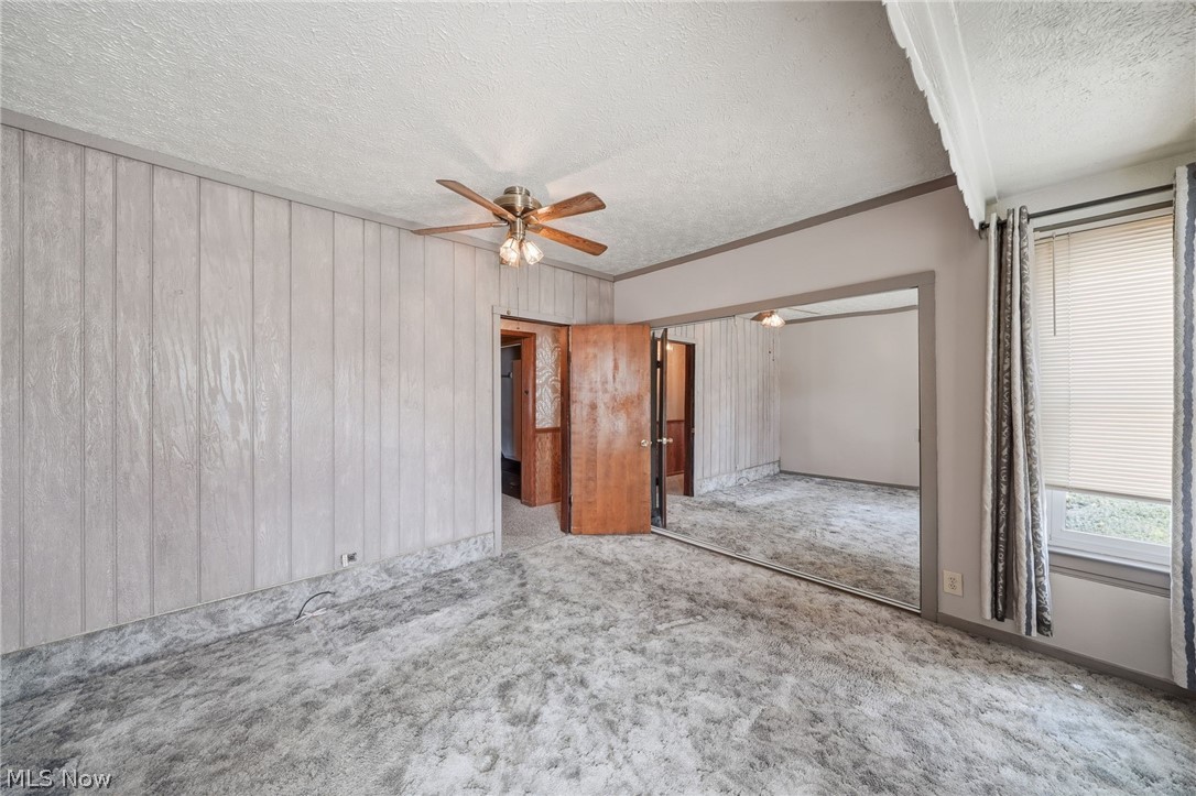 W C Keenans Cloverdale Allotm - Residential Income