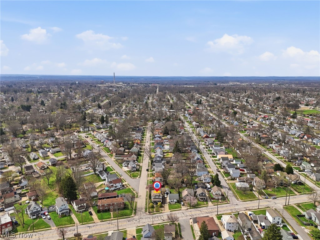 W C Keenans Cloverdale Allotm - Residential Income