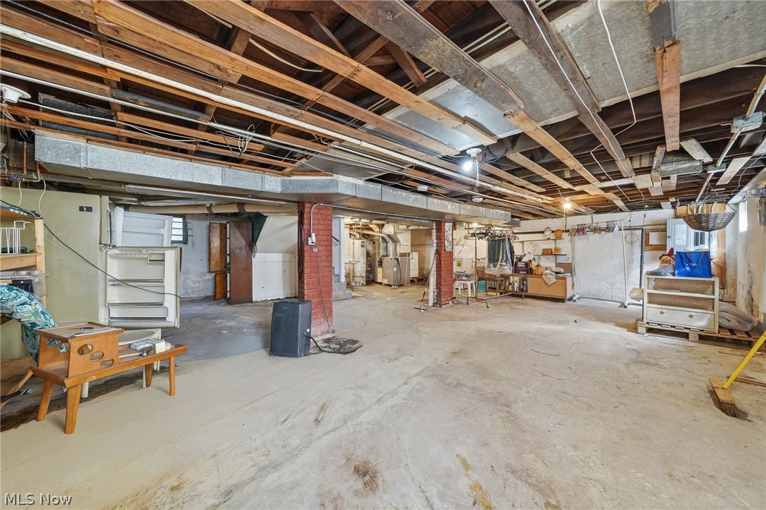 W C Keenans Cloverdale Allotm - Residential Income