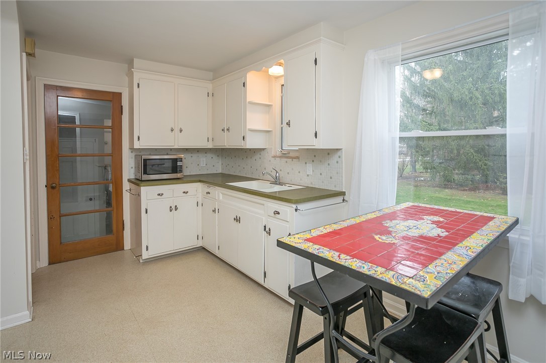 Homestead Allotment - Residential