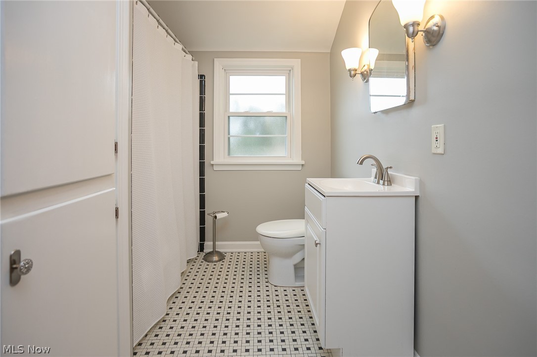 Homestead Allotment - Residential