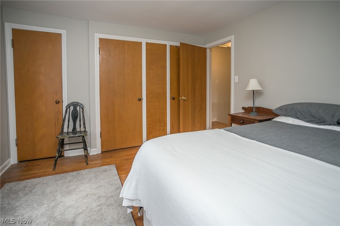 Homestead Allotment - Residential