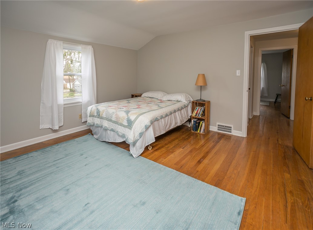 Homestead Allotment - Residential