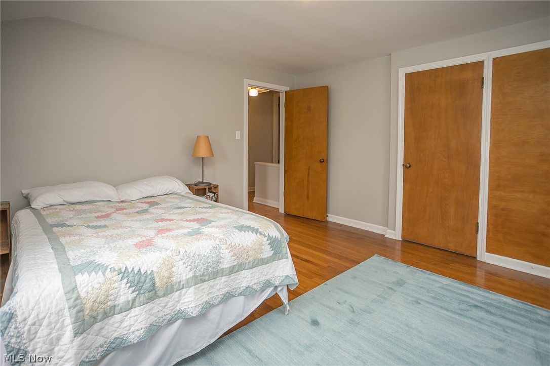 Homestead Allotment - Residential