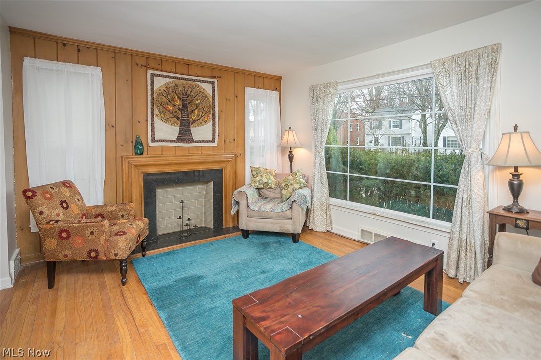 Homestead Allotment - Residential