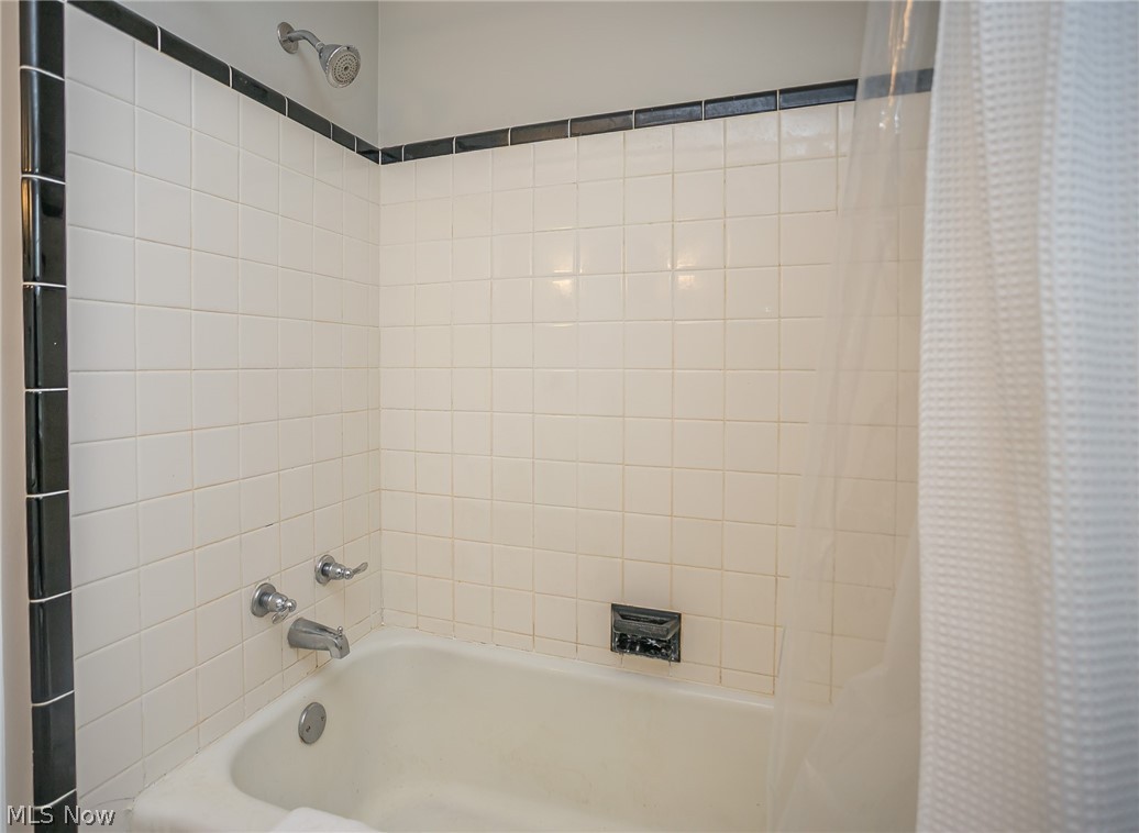 Homestead Allotment - Residential