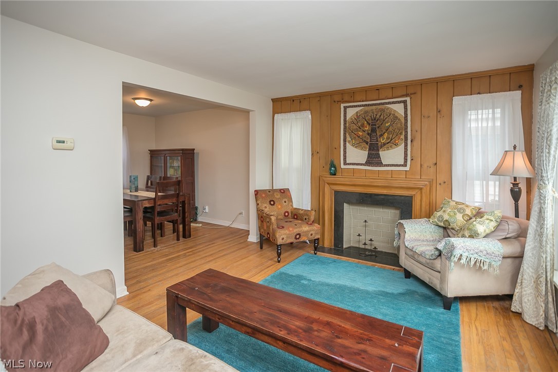 Homestead Allotment - Residential