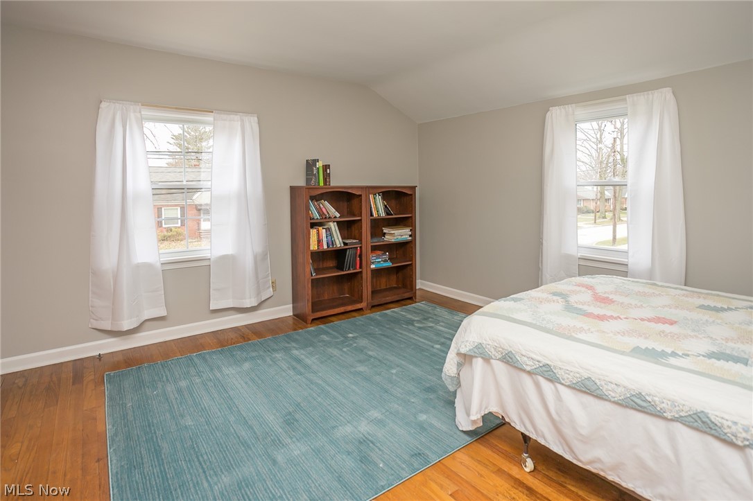 Homestead Allotment - Residential