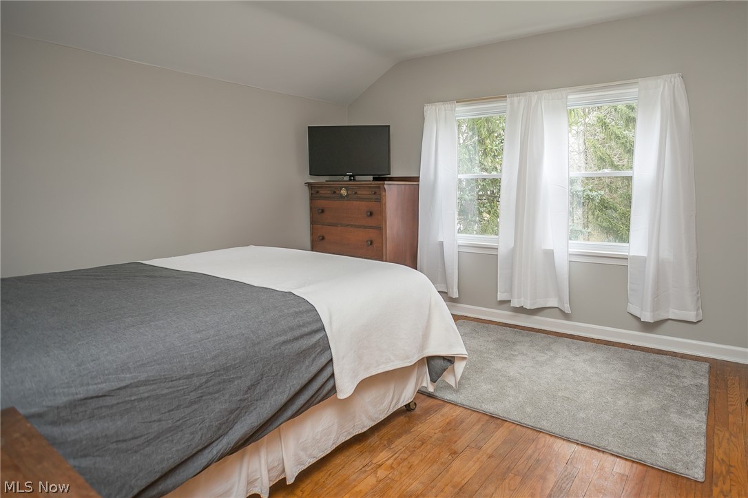 Homestead Allotment - Residential