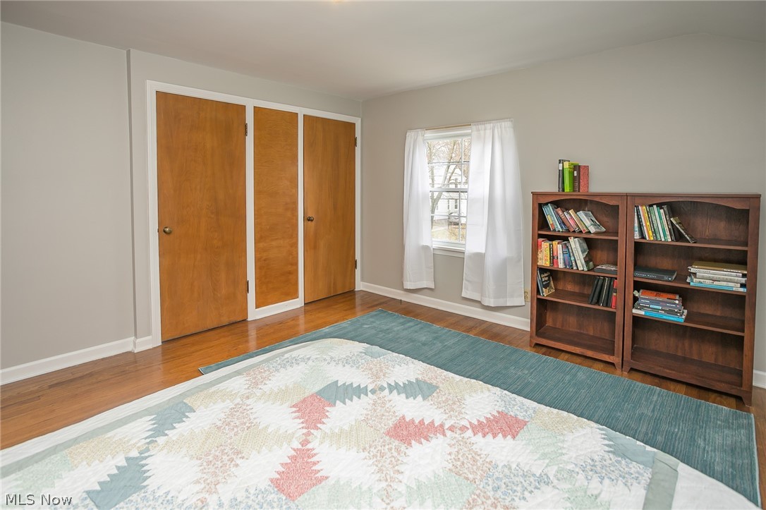 Homestead Allotment - Residential