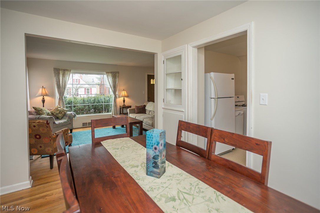 Homestead Allotment - Residential