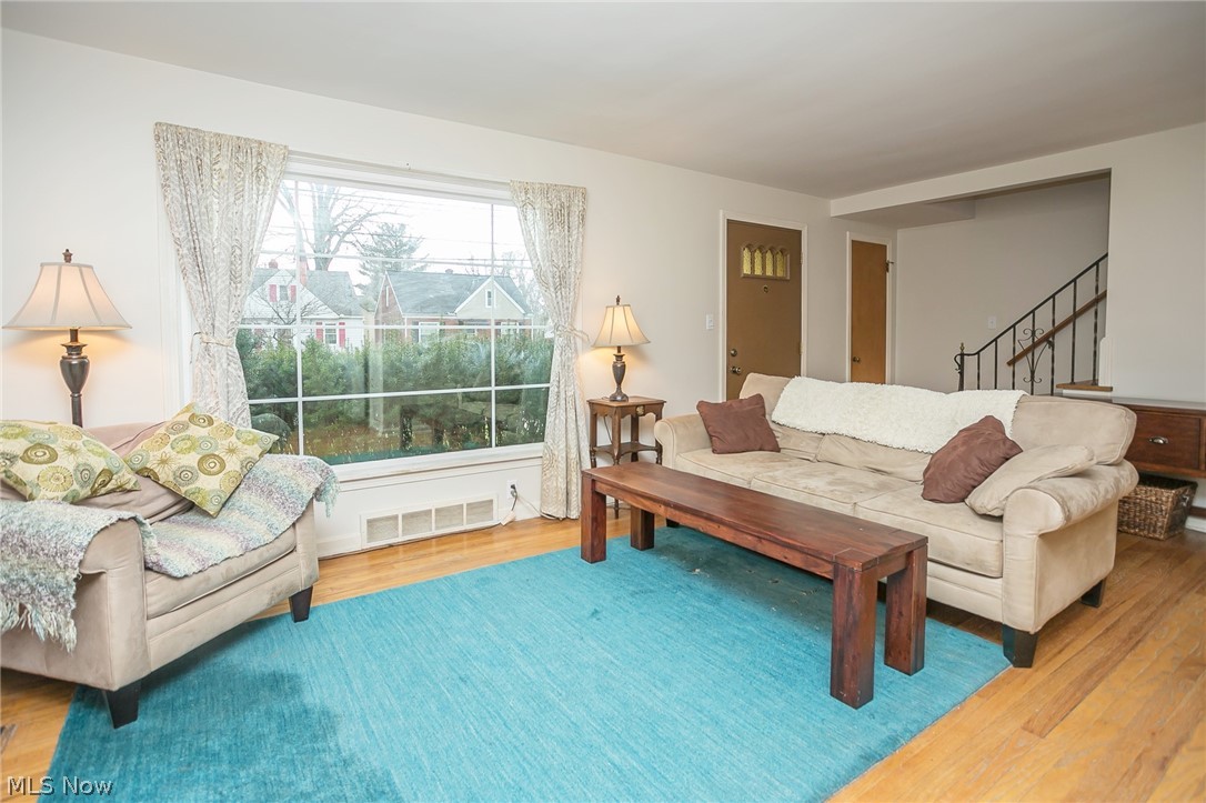 Homestead Allotment - Residential