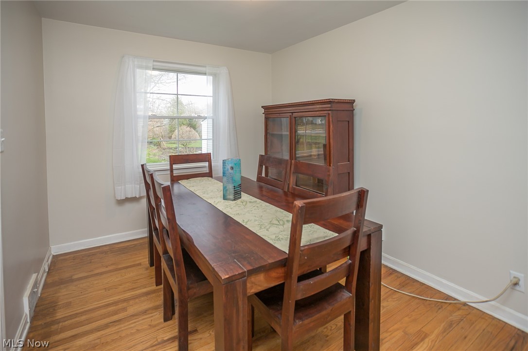 Homestead Allotment - Residential