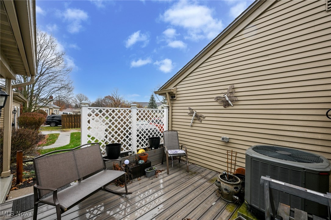 Old Sturbridge Village - Residential