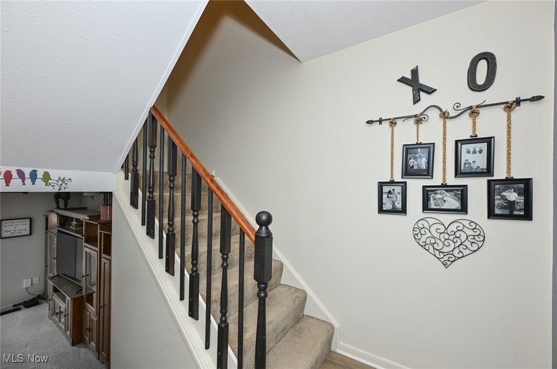 Old Sturbridge Village - Residential