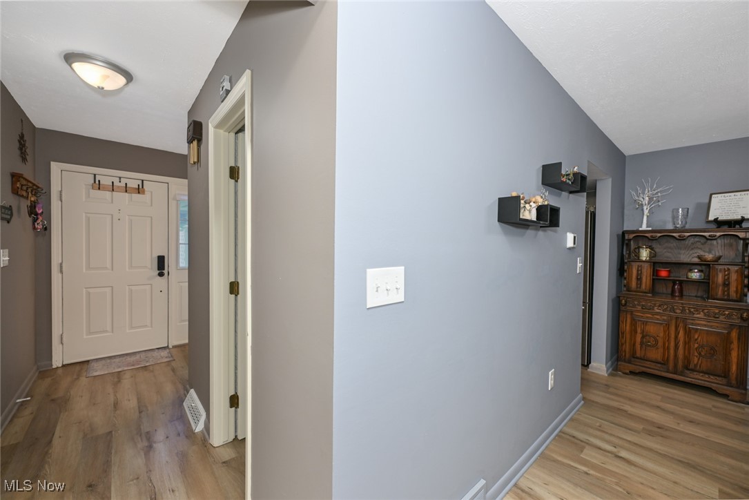 Old Sturbridge Village - Residential