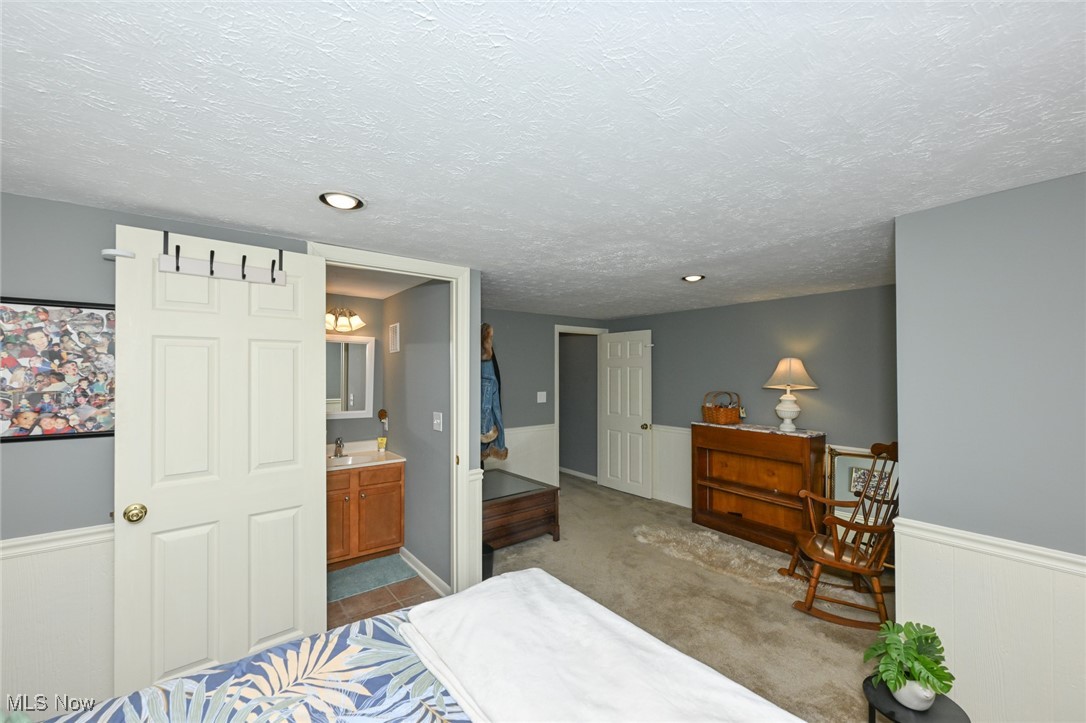 Old Sturbridge Village - Residential