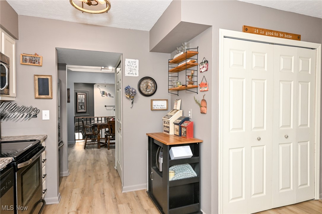 Old Sturbridge Village - Residential