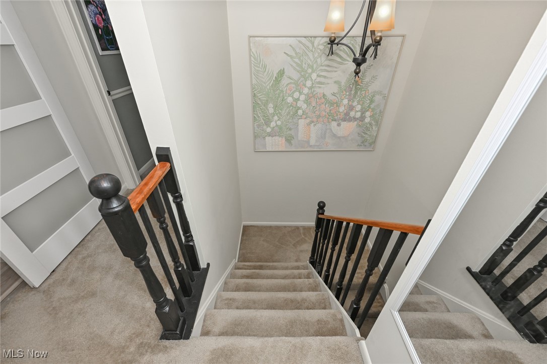 Old Sturbridge Village - Residential