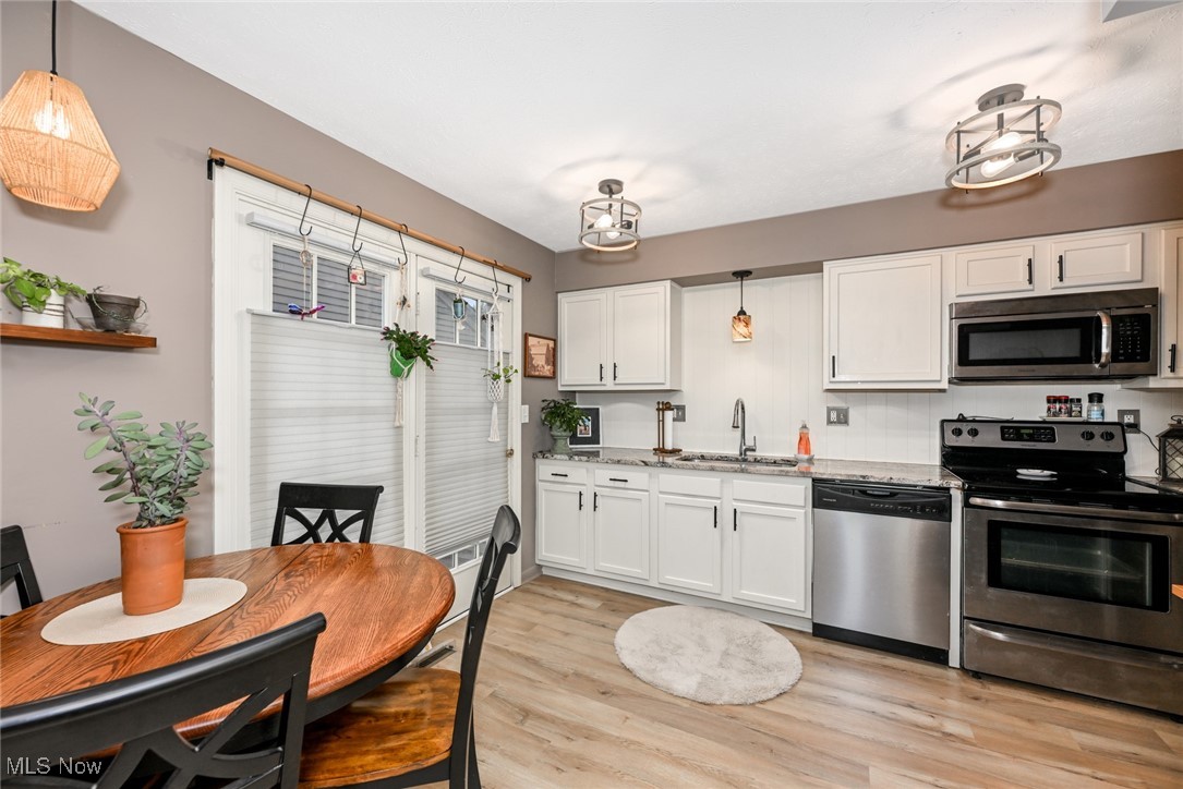 Old Sturbridge Village - Residential