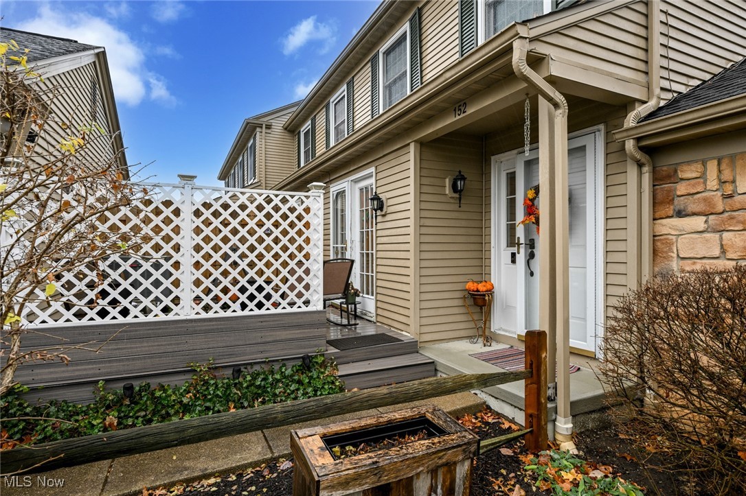 Old Sturbridge Village - Residential