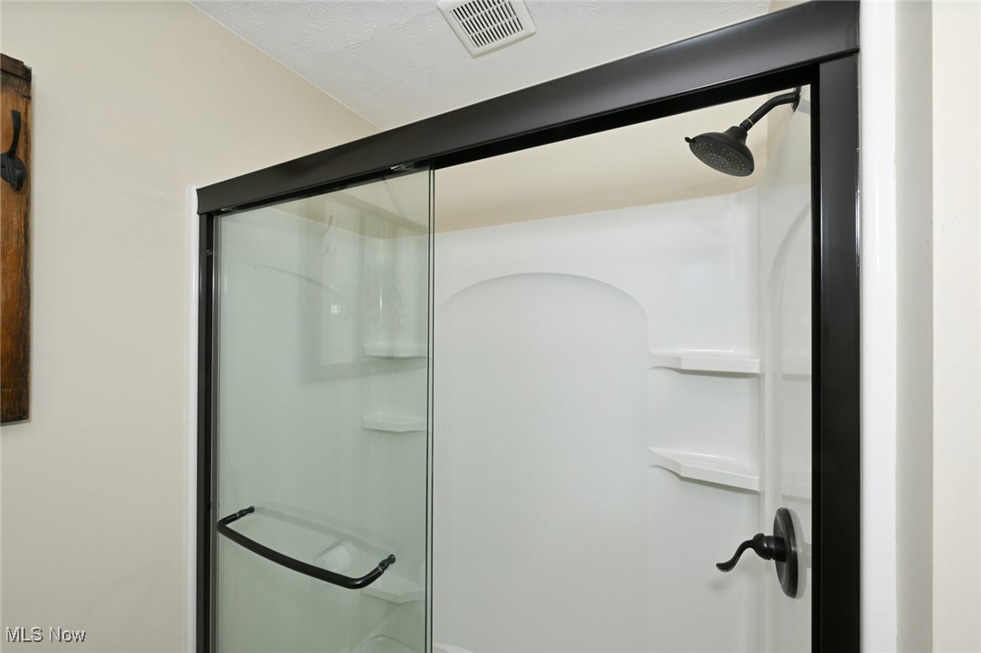 Old Sturbridge Village - Residential