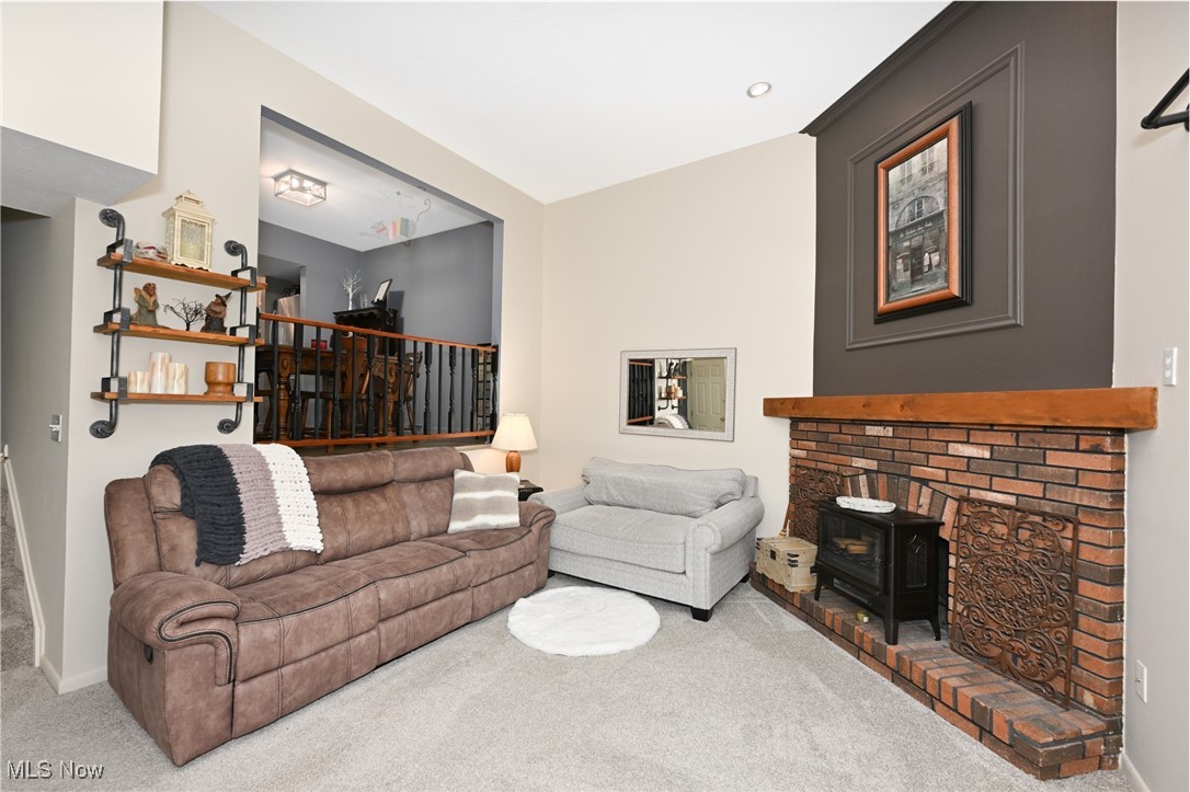 Old Sturbridge Village - Residential