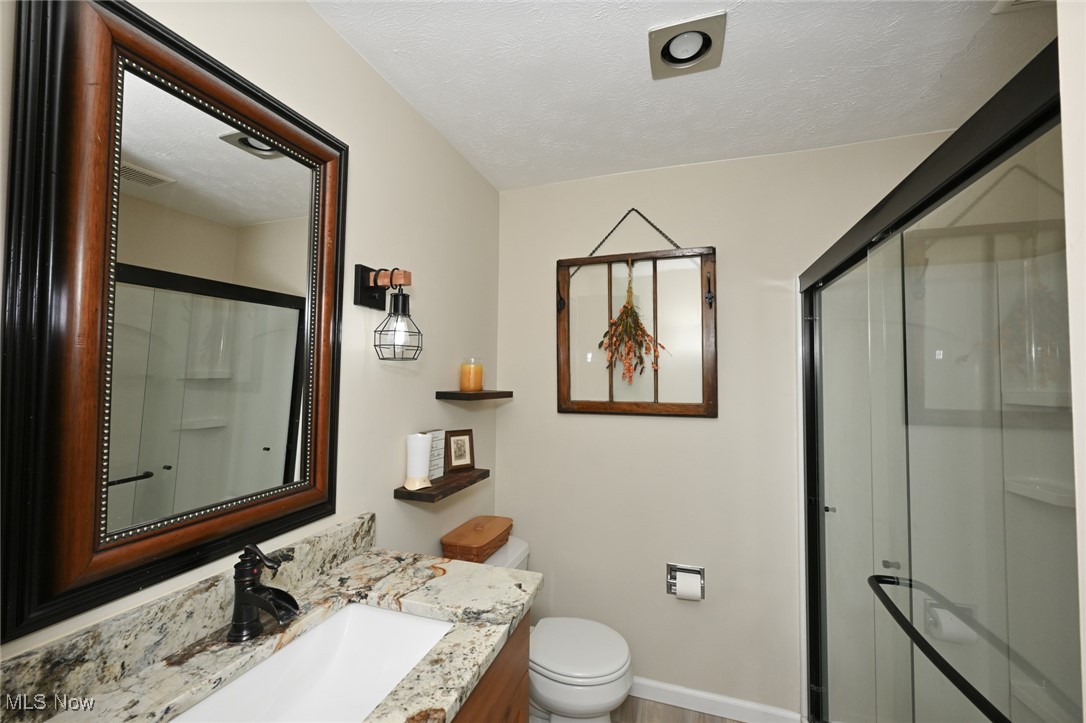 Old Sturbridge Village - Residential