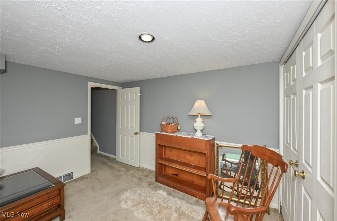 Old Sturbridge Village - Residential