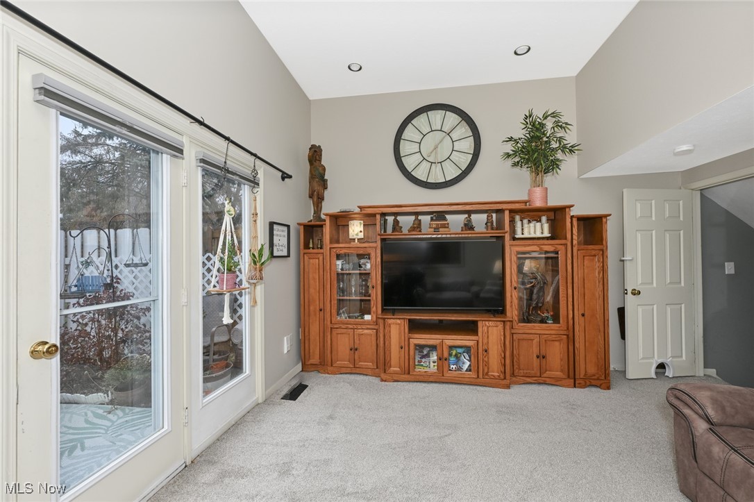 Old Sturbridge Village - Residential