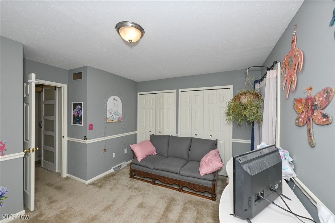 Old Sturbridge Village - Residential