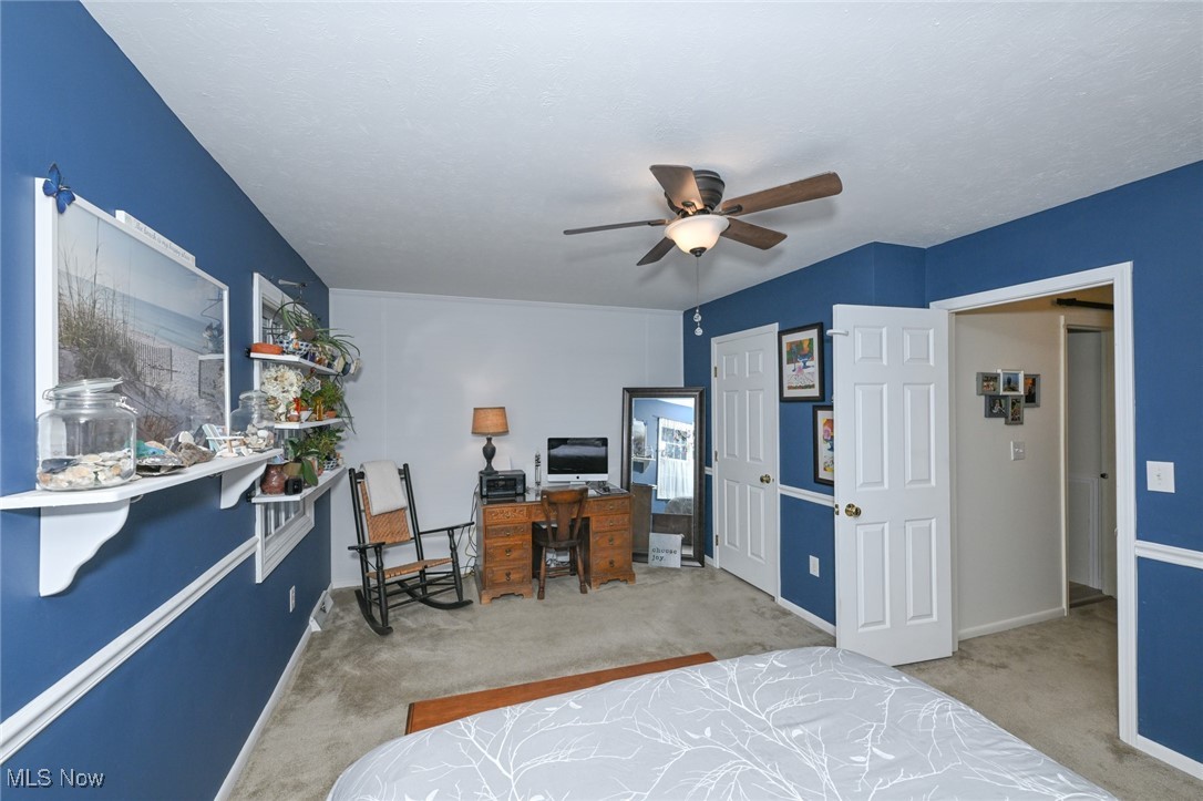 Old Sturbridge Village - Residential