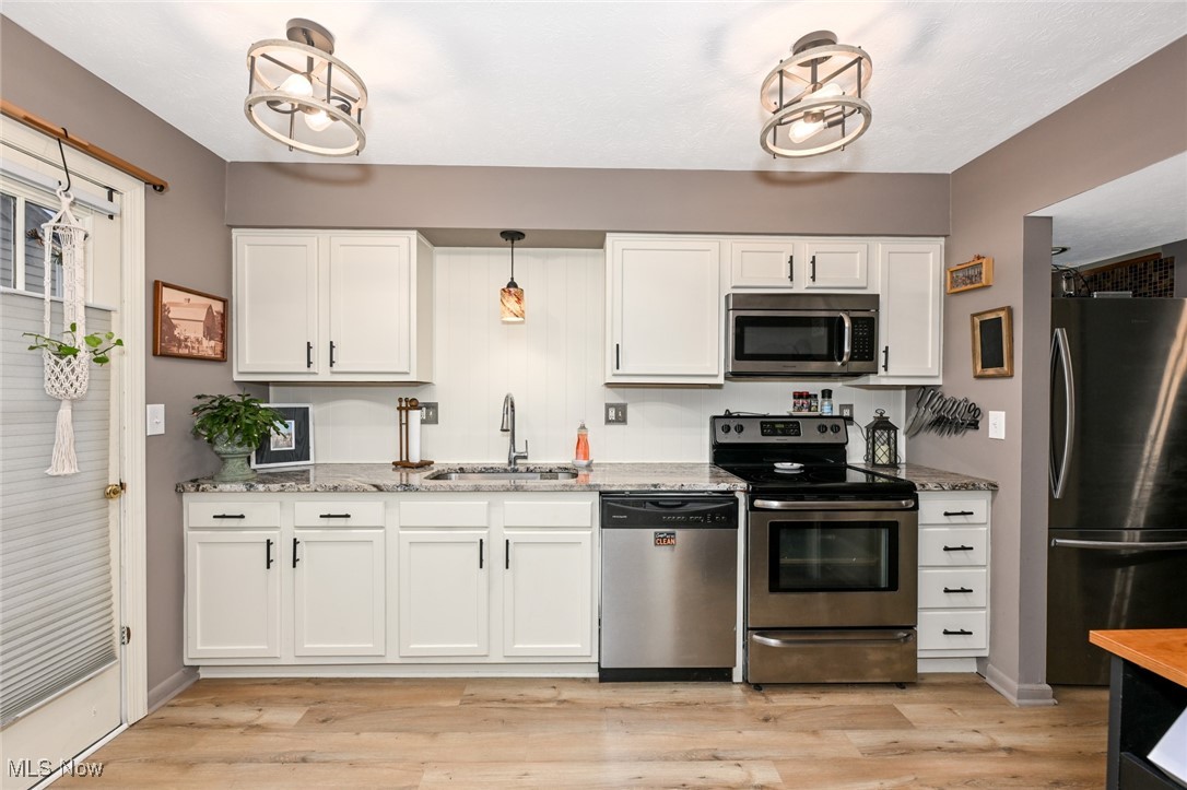 Old Sturbridge Village - Residential