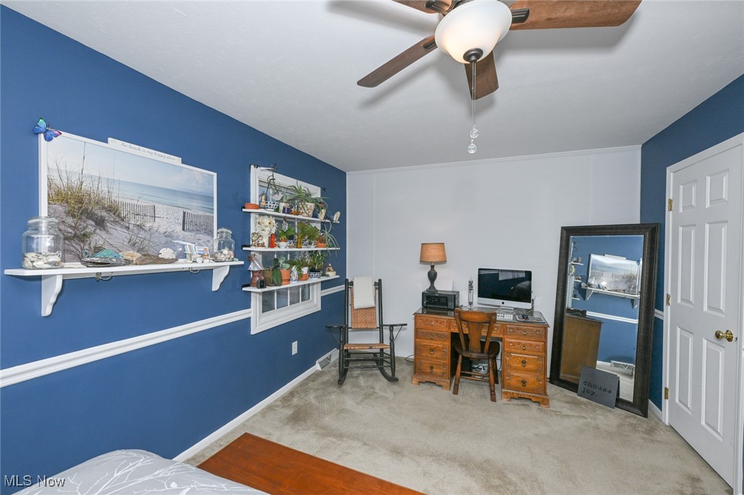 Old Sturbridge Village - Residential