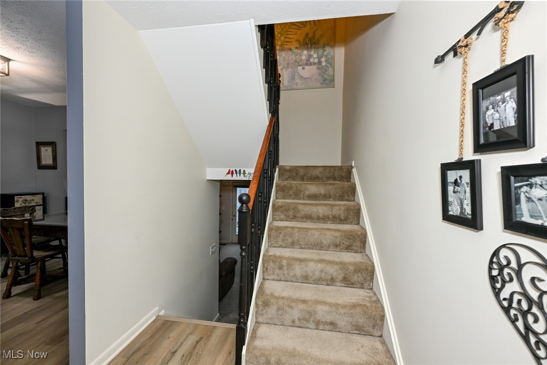 Old Sturbridge Village - Residential