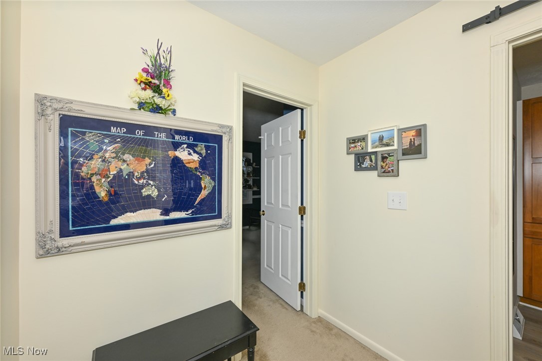 Old Sturbridge Village - Residential