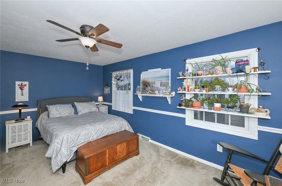 Old Sturbridge Village - Residential