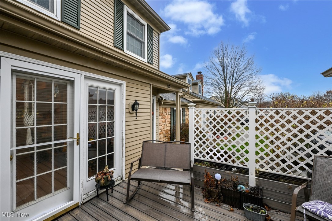 Old Sturbridge Village - Residential