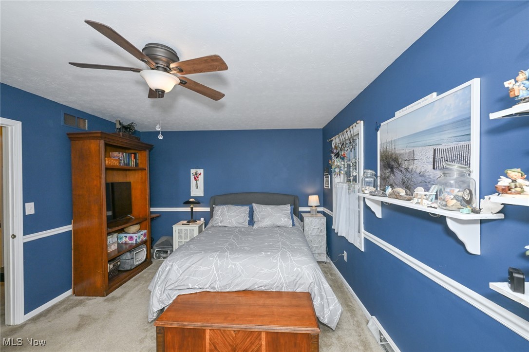 Old Sturbridge Village - Residential