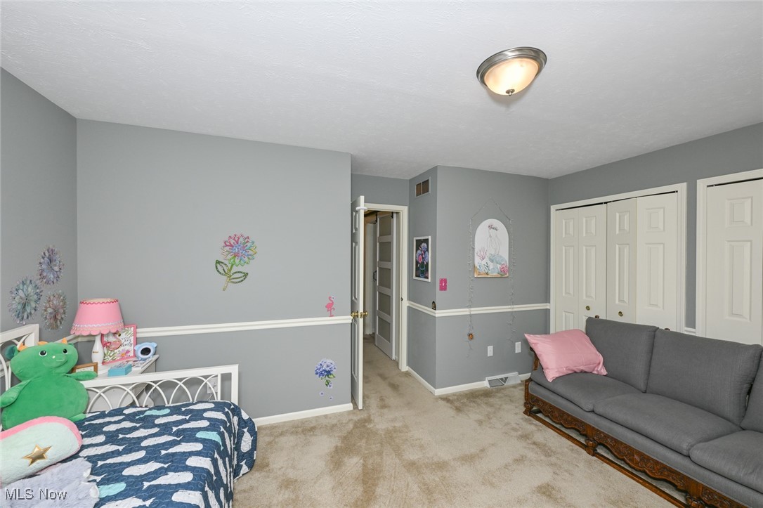 Old Sturbridge Village - Residential