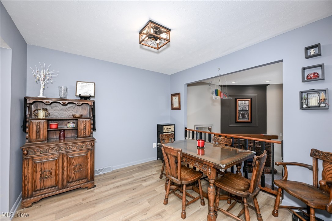 Old Sturbridge Village - Residential