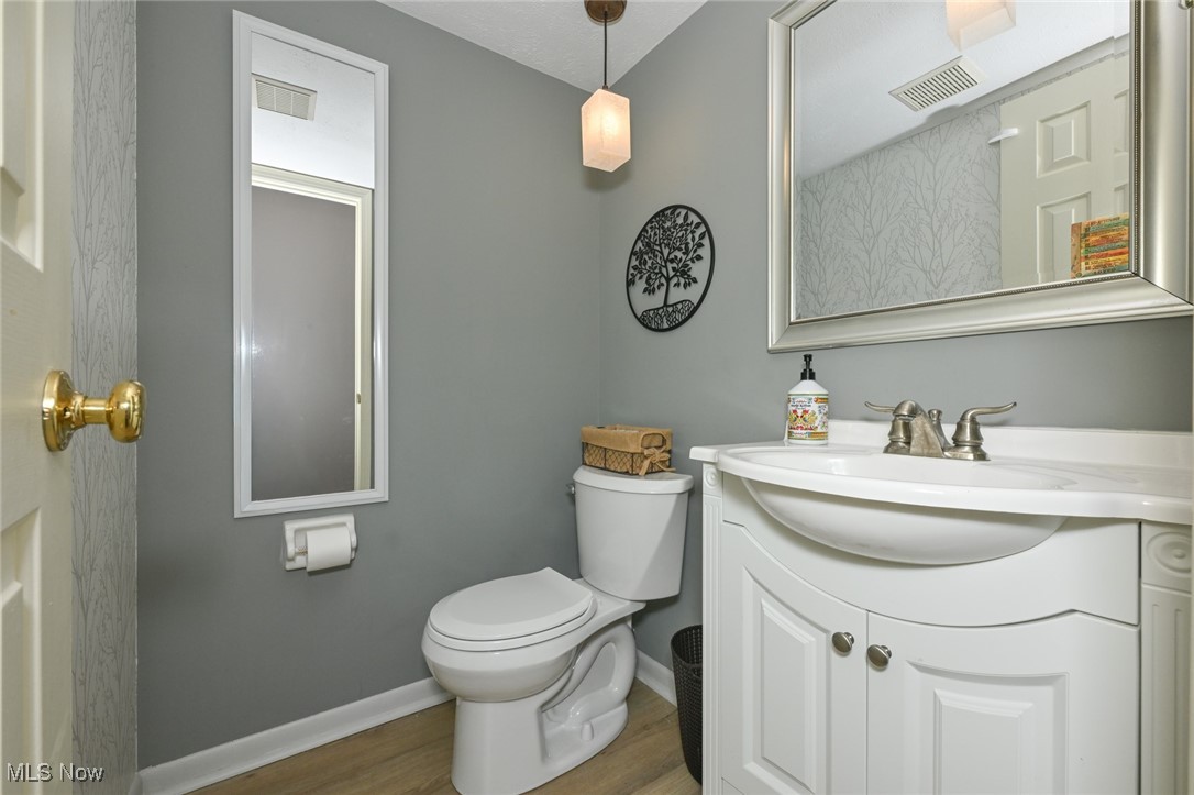 Old Sturbridge Village - Residential