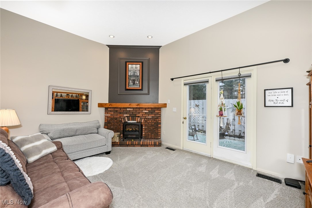 Old Sturbridge Village - Residential