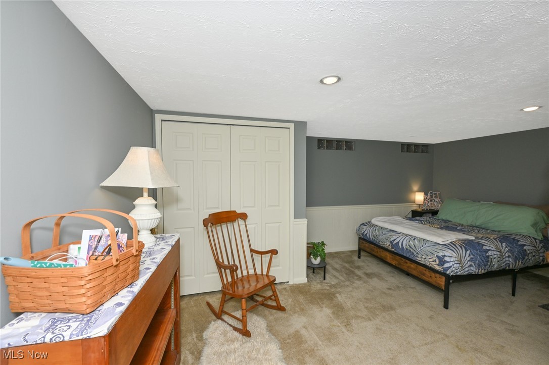 Old Sturbridge Village - Residential