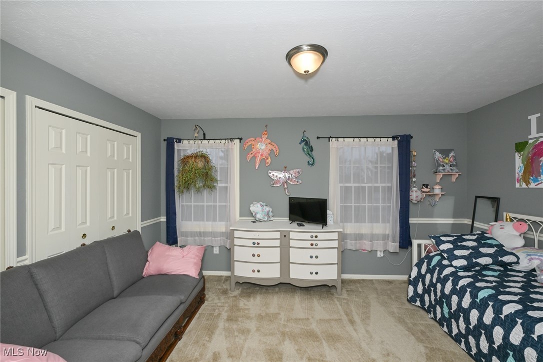 Old Sturbridge Village - Residential