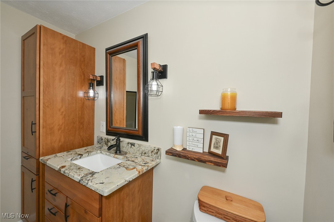 Old Sturbridge Village - Residential