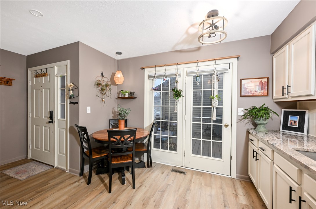 Old Sturbridge Village - Residential